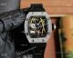 Copy Richard Mille RM26-01 Panda Motif on Steel Diamond-set Case (3)_th.jpg